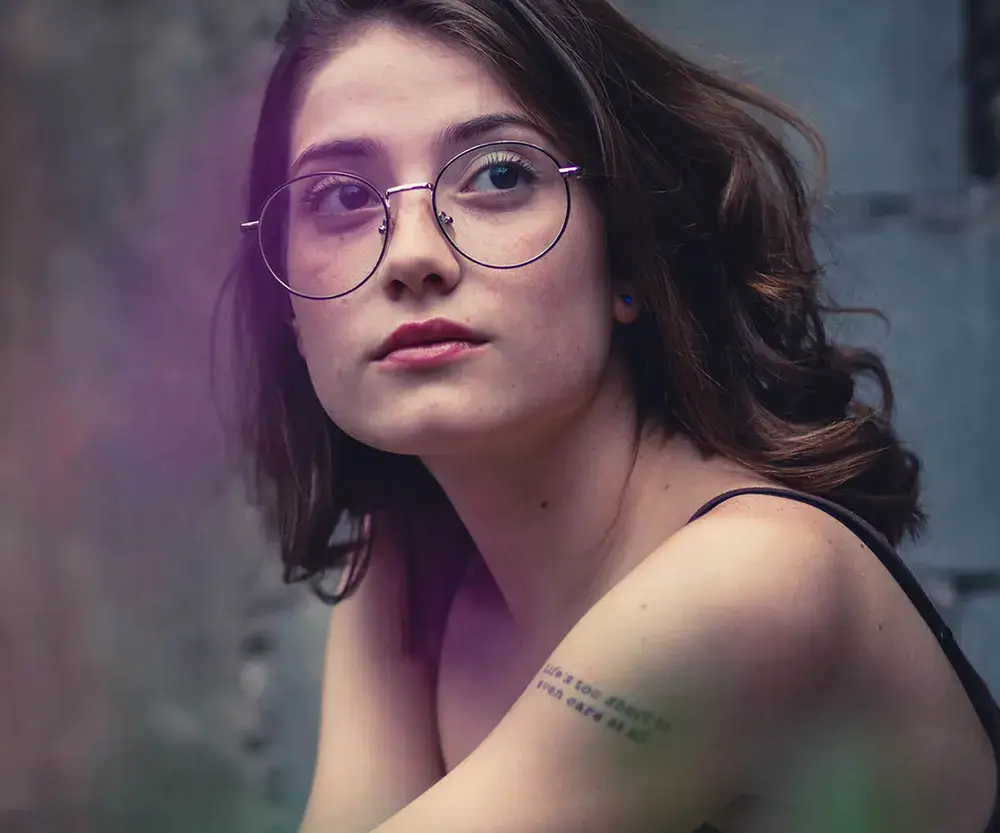 Qui voluptatem sed porro sint